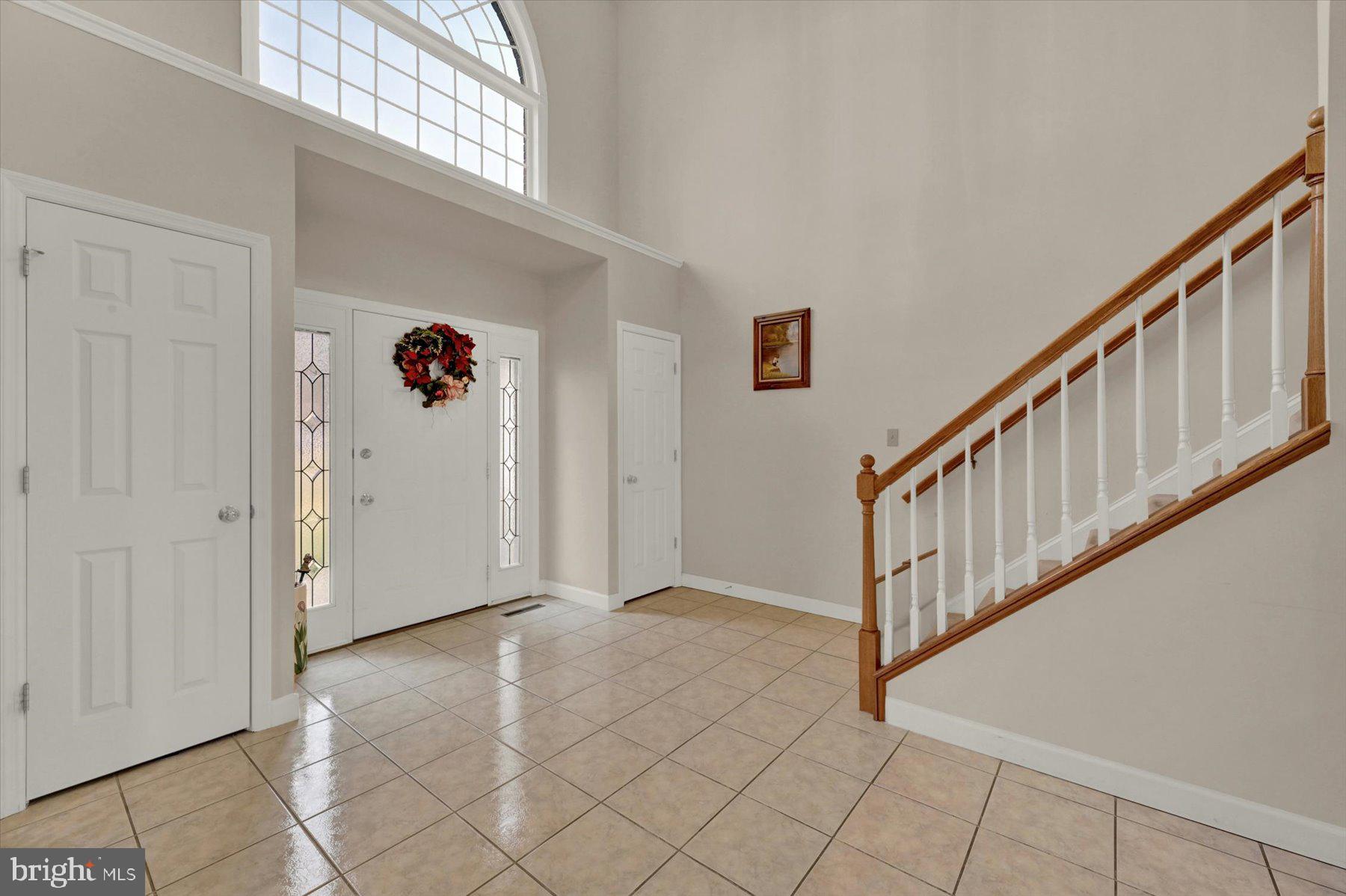 500 Maple Grove Road Mohnton, PA 19540 - Photo 5 of 48