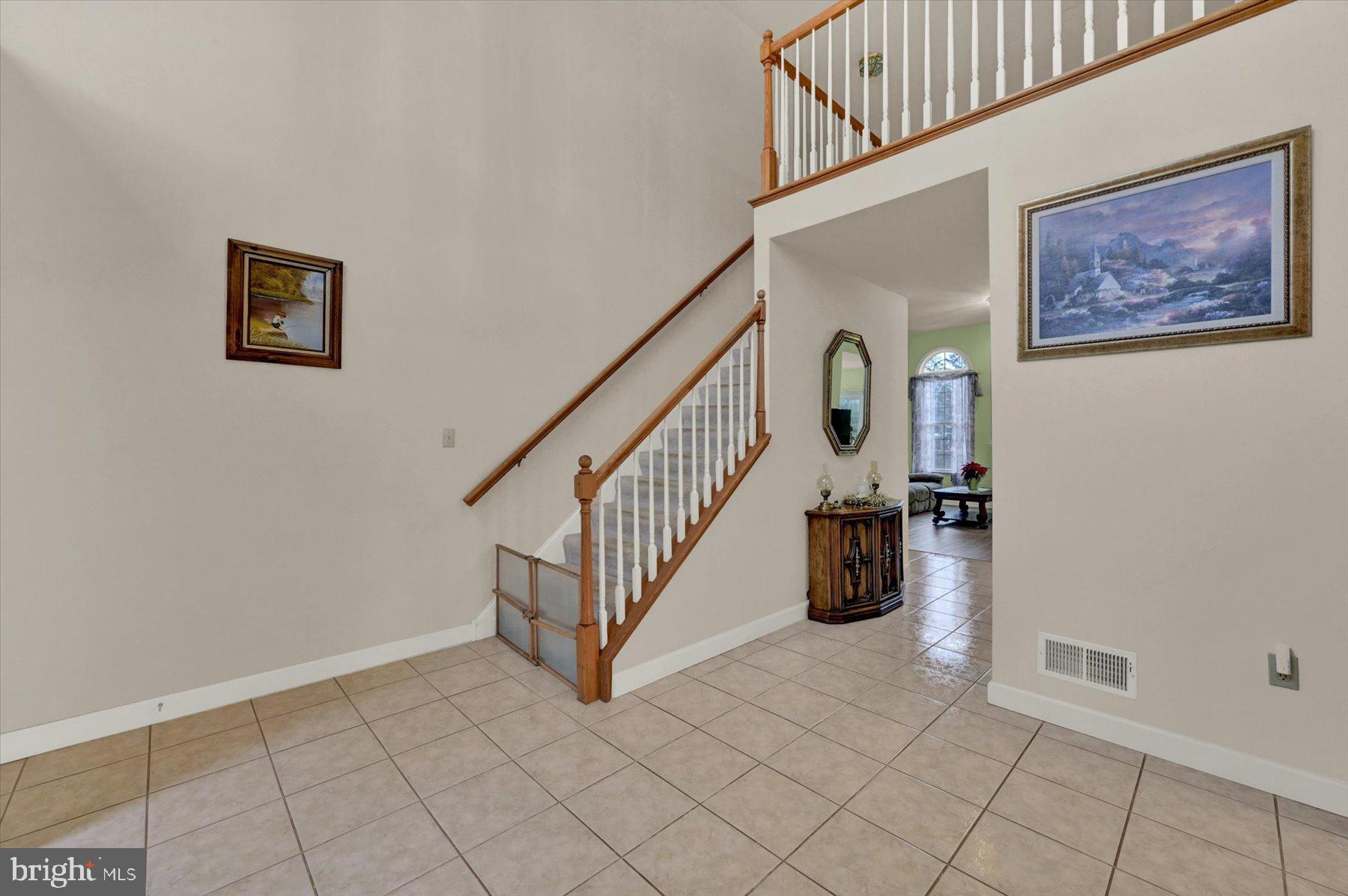 500 Maple Grove Road Mohnton, PA 19540 - Photo 6 of 48