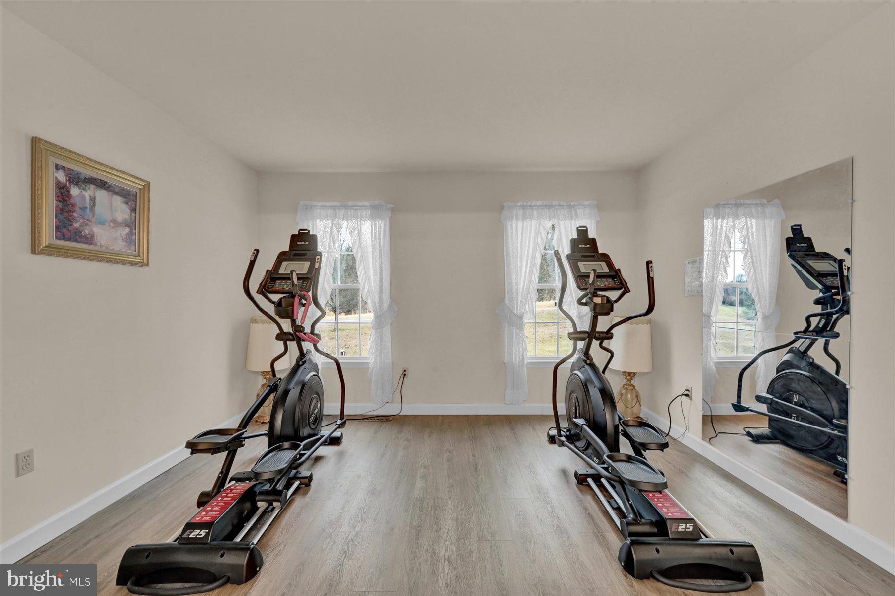 500 Maple Grove Road Mohnton, PA 19540 - Photo 7 of 48