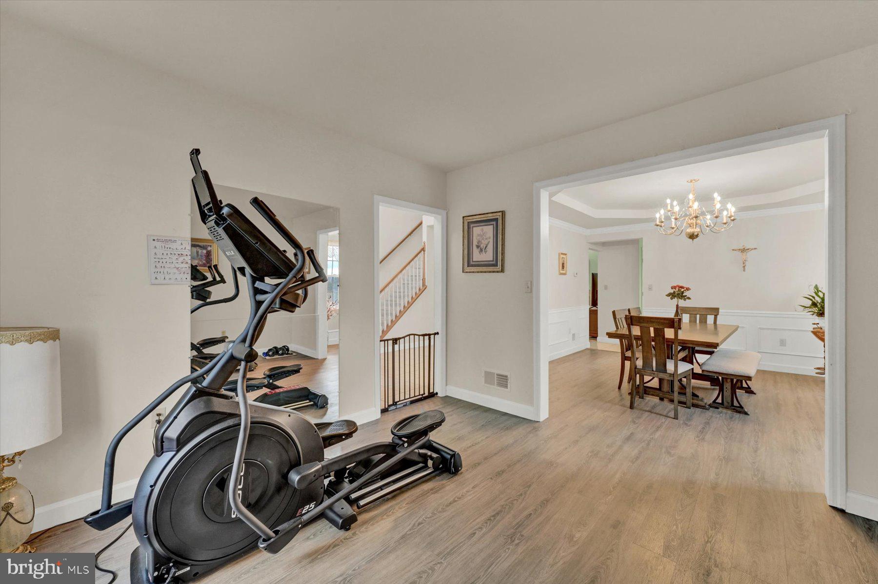 500 Maple Grove Road Mohnton, PA 19540 - Photo 8 of 48