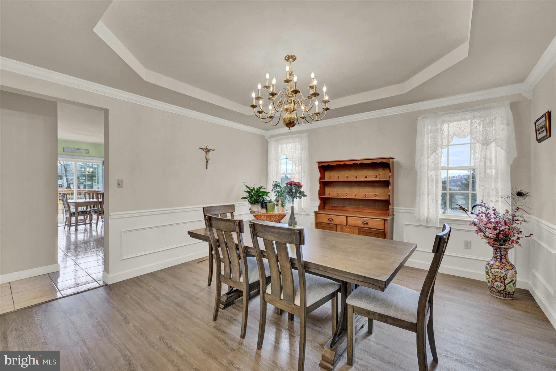 500 Maple Grove Road Mohnton, PA 19540 - Photo 9 of 48