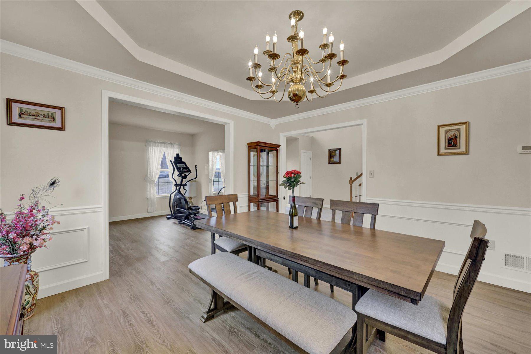 500 Maple Grove Road Mohnton, PA 19540 - Photo 10 of 48