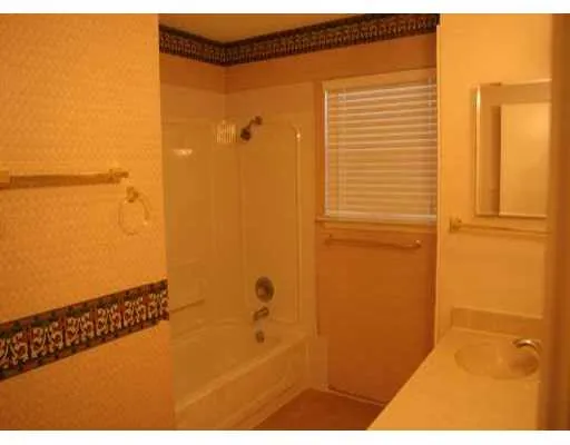 a view of a lake from a balcony