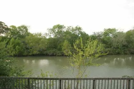 $850 | 4401 River Valley Drive, Unit 1303, Corpus Christi, TX 78410