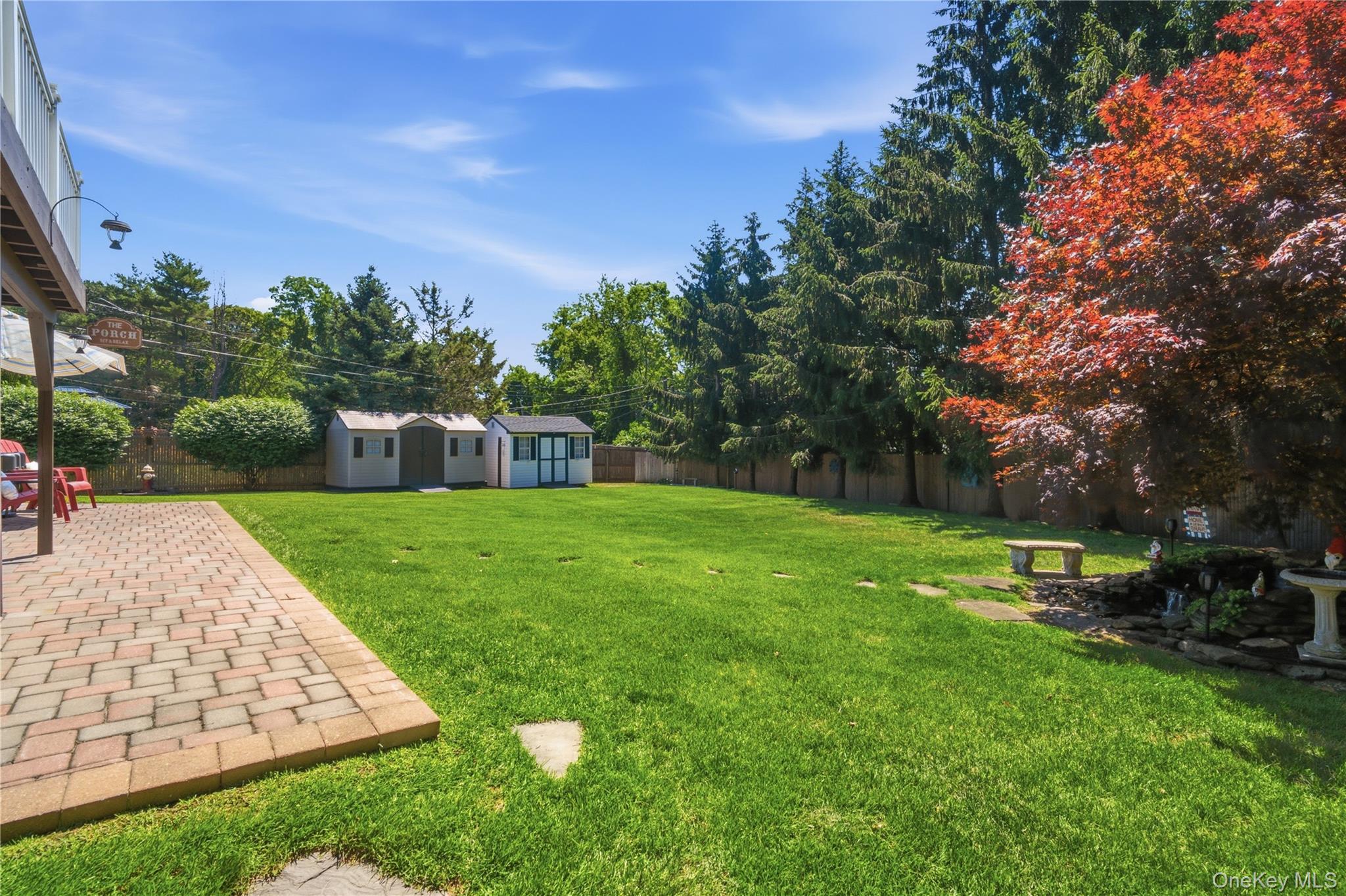 50 Amsterdam Road Smithtown, NY 11787 - Photo 37 of 42