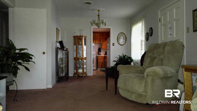 3853 Pleasant Valley Road Mobile, AL 36609 - Photo 11 of 28
