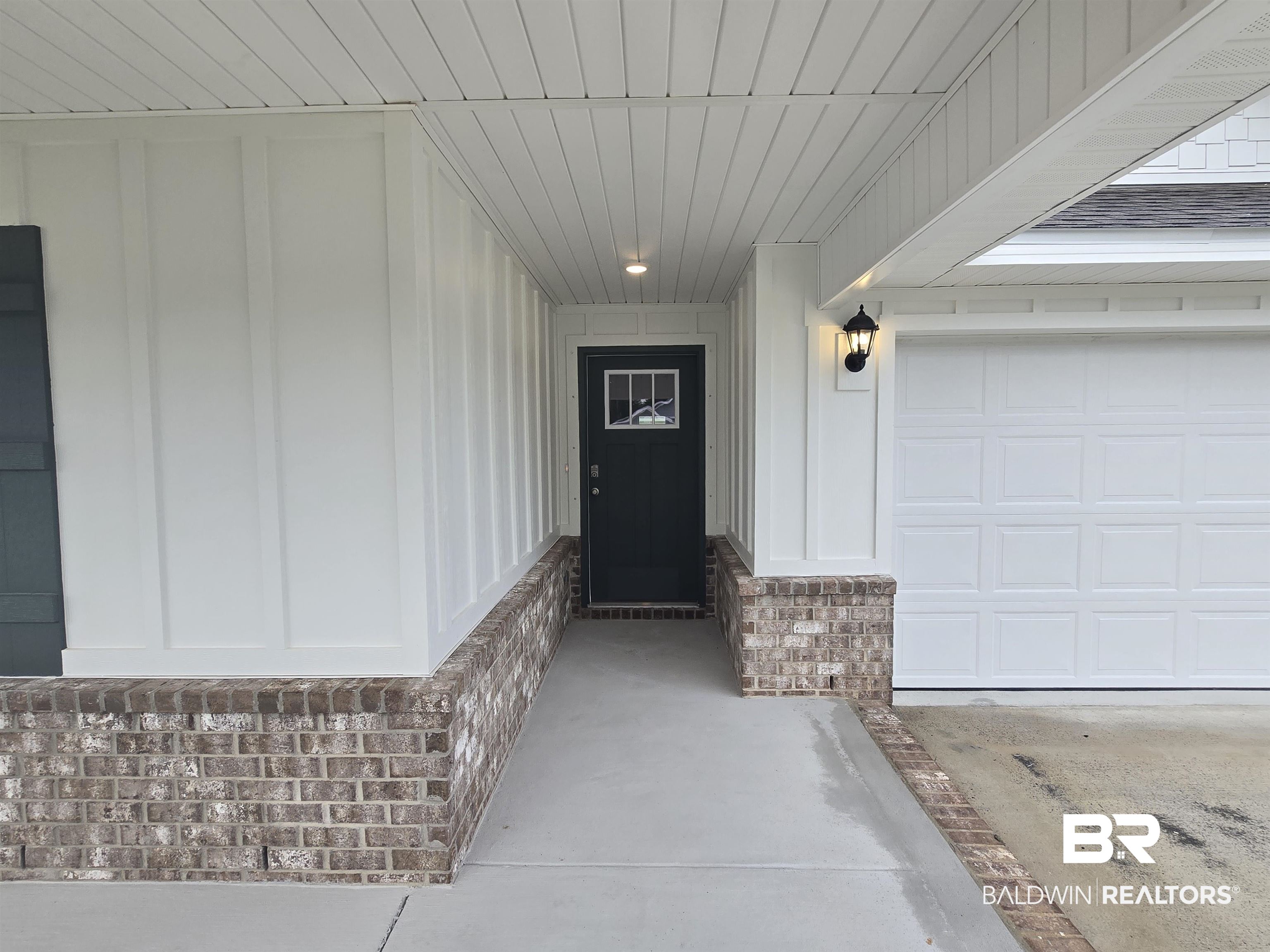 17836 Hens Avenue Foley, AL 36535 - Photo 18 of 30
