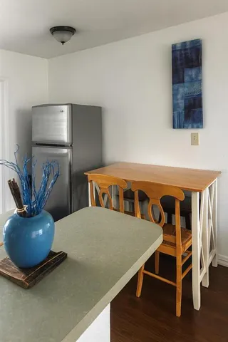 $350,000 | 4716 West Wisconsin Avenue, Tampa, FL 33616