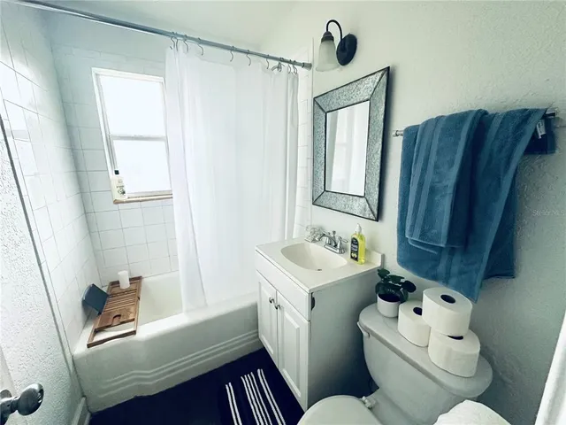 $350,000 | 4716 West Wisconsin Avenue, Tampa, FL 33616