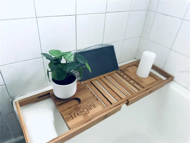 $350,000 | 4716 West Wisconsin Avenue, Tampa, FL 33616