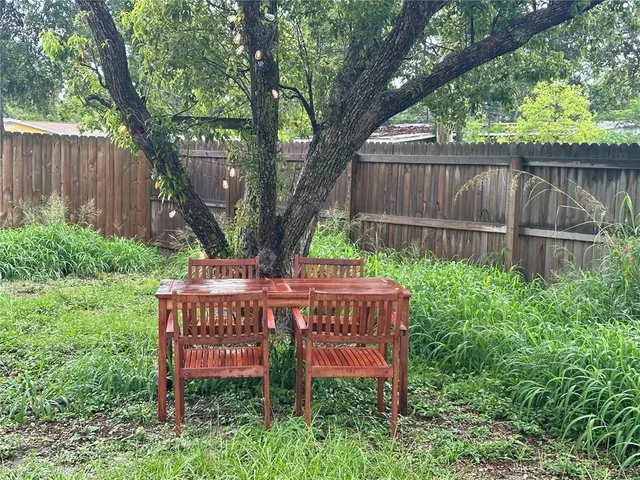 $350,000 | 4716 West Wisconsin Avenue, Tampa, FL 33616