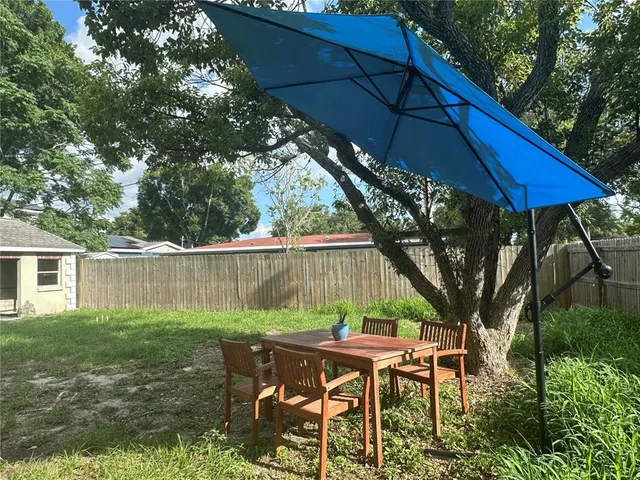 $350,000 | 4716 West Wisconsin Avenue, Tampa, FL 33616