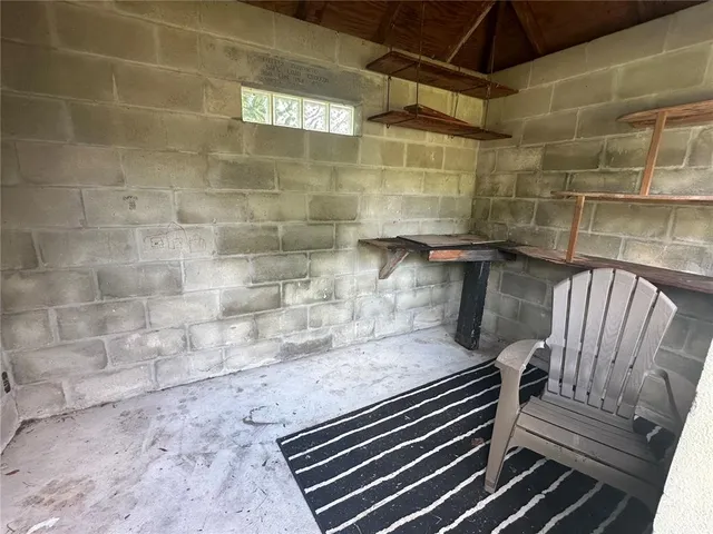 $350,000 | 4716 West Wisconsin Avenue, Tampa, FL 33616