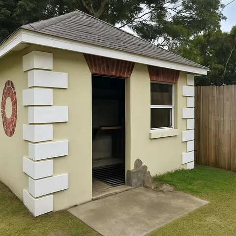 $350,000 | 4716 West Wisconsin Avenue, Tampa, FL 33616