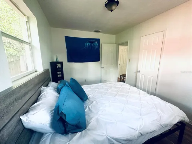 $350,000 | 4716 West Wisconsin Avenue, Tampa, FL 33616