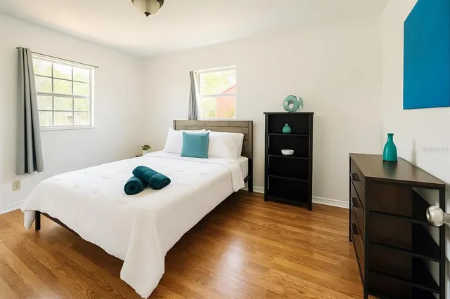 $350,000 | 4716 West Wisconsin Avenue, Tampa, FL 33616