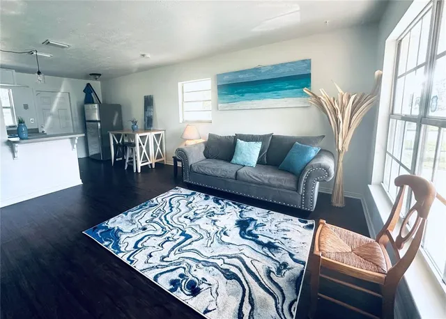 $350,000 | 4716 West Wisconsin Avenue, Tampa, FL 33616