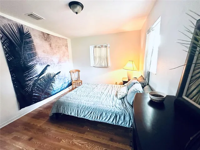 $350,000 | 4716 West Wisconsin Avenue, Tampa, FL 33616