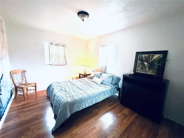 $350,000 | 4716 West Wisconsin Avenue, Tampa, FL 33616