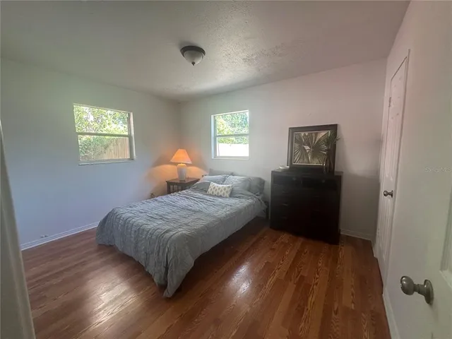 $350,000 | 4716 West Wisconsin Avenue, Tampa, FL 33616