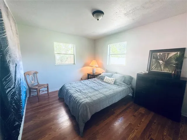 $350,000 | 4716 West Wisconsin Avenue, Tampa, FL 33616