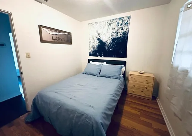 $350,000 | 4716 West Wisconsin Avenue, Tampa, FL 33616