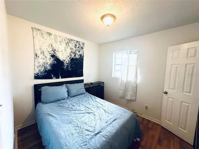 $350,000 | 4716 West Wisconsin Avenue, Tampa, FL 33616