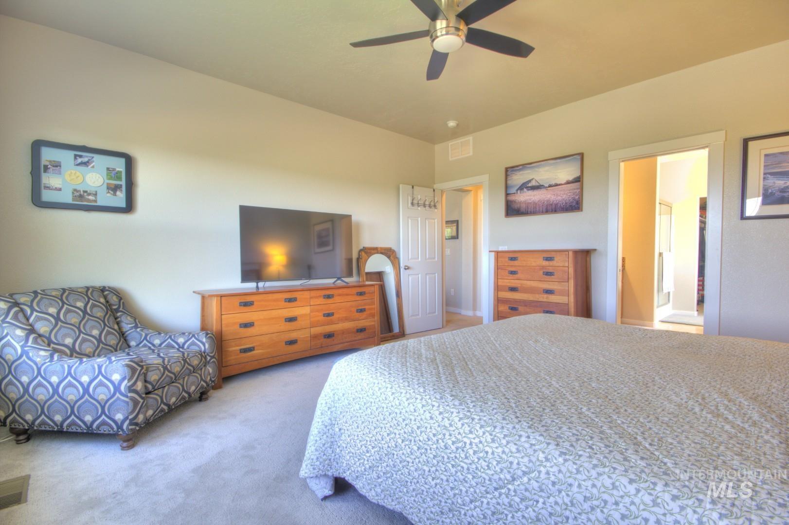 11377 West Raul Street Boise, ID 83709 - Photo 34 of 50