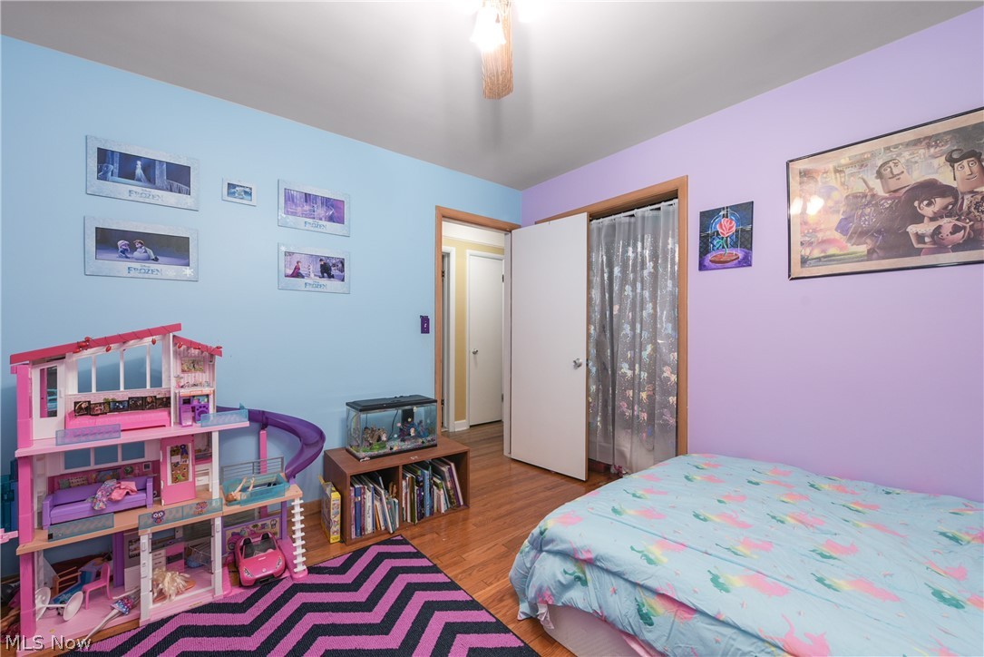 10190 Broadview Road Broadview Heights, OH 44147 - Photo 20 of 30 Gallery Image 20