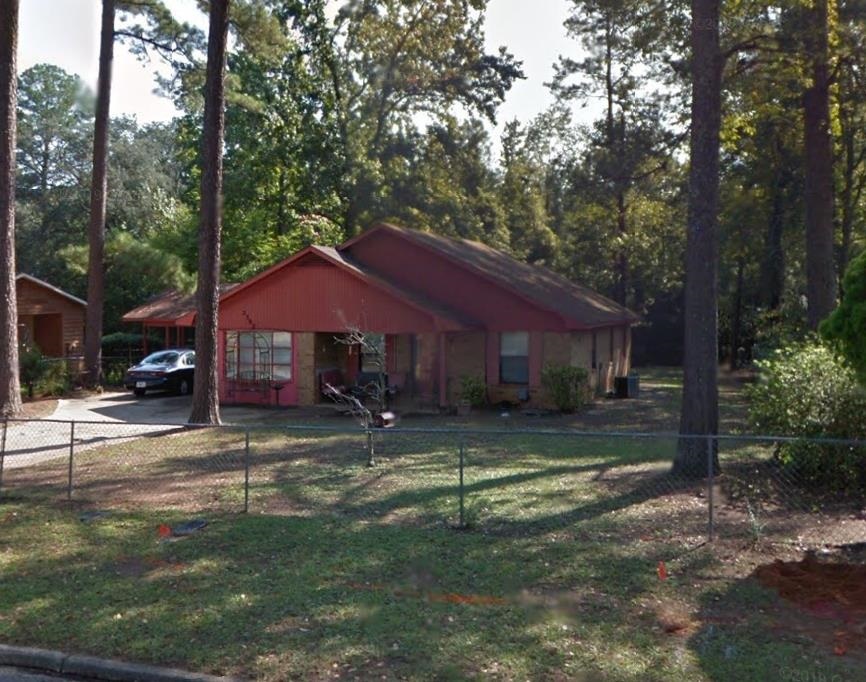 2302 Habersham Road Albany, GA 31701 - Photo 1 of 1 Gallery Image 1