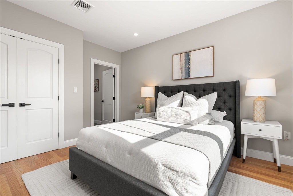 19 Vine Street, Unit 2 Weymouth, MA 02188 - Photo 13 of 28