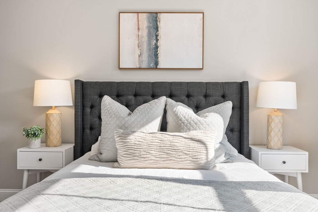 19 Vine Street, Unit 2 Weymouth, MA 02188 - Photo 14 of 28