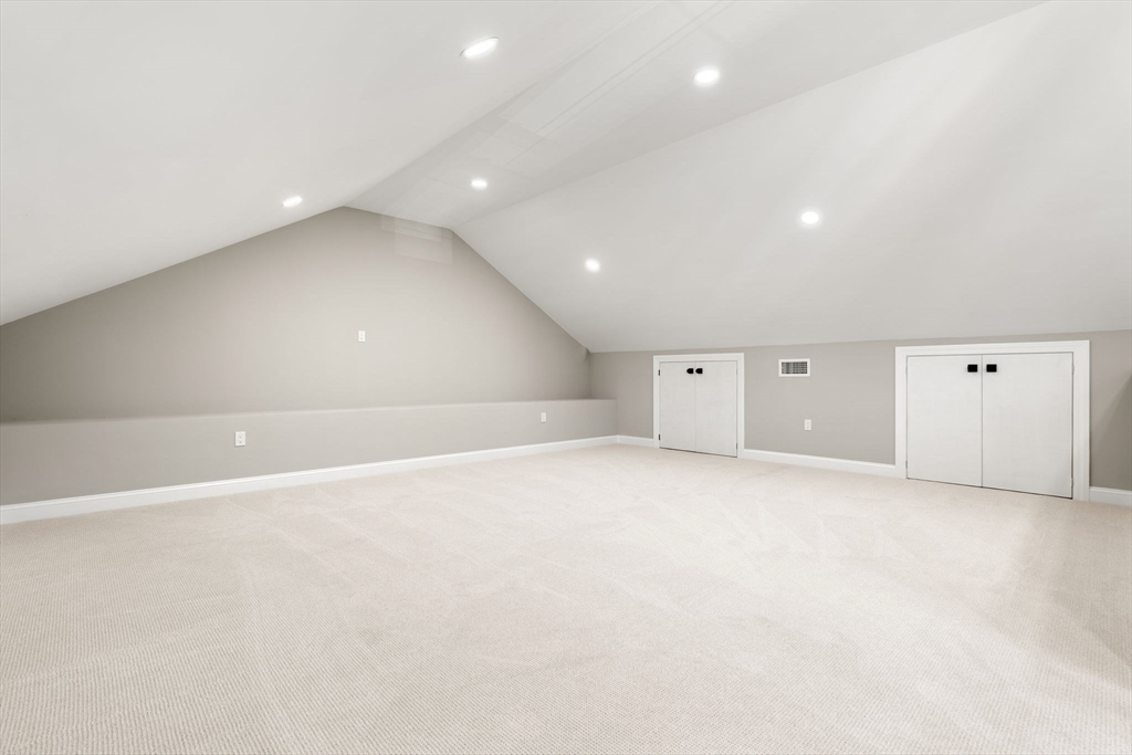 19 Vine Street, Unit 2 Weymouth, MA 02188 - Photo 22 of 28