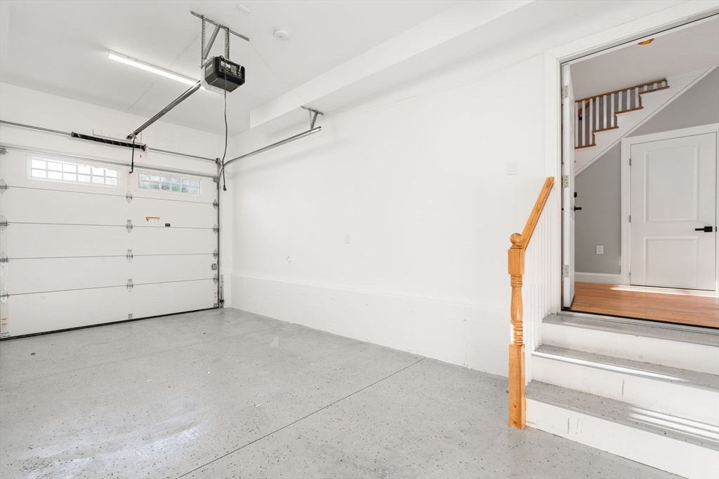 19 Vine Street, Unit 2 Weymouth, MA 02188 - Photo 24 of 28