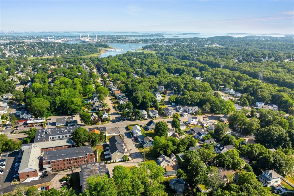 19 Vine Street, Unit 2 Weymouth, MA 02188 - Photo 28 of 28