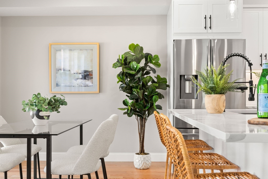 19 Vine Street, Unit 2 Weymouth, MA 02188 - Photo 8 of 28