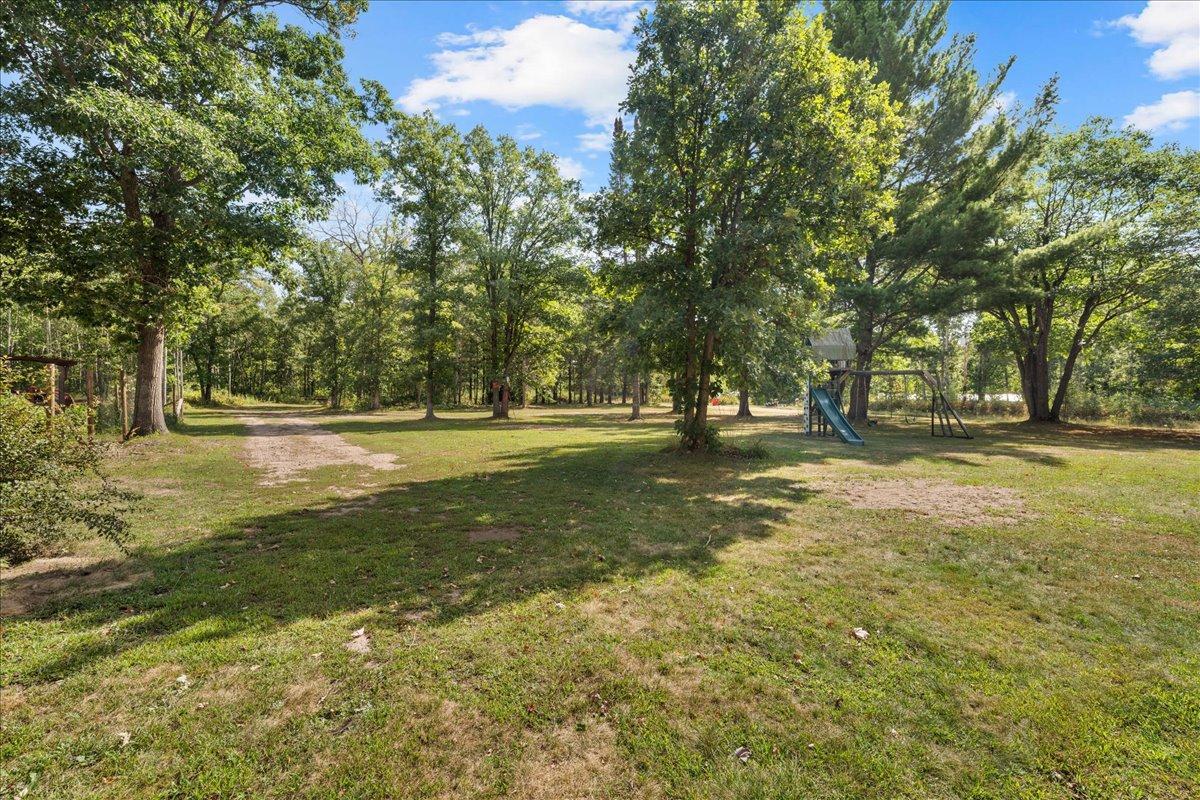 N4541 Loop Road Spooner, WI 54801 - Photo 29 of 35 Gallery Image 29