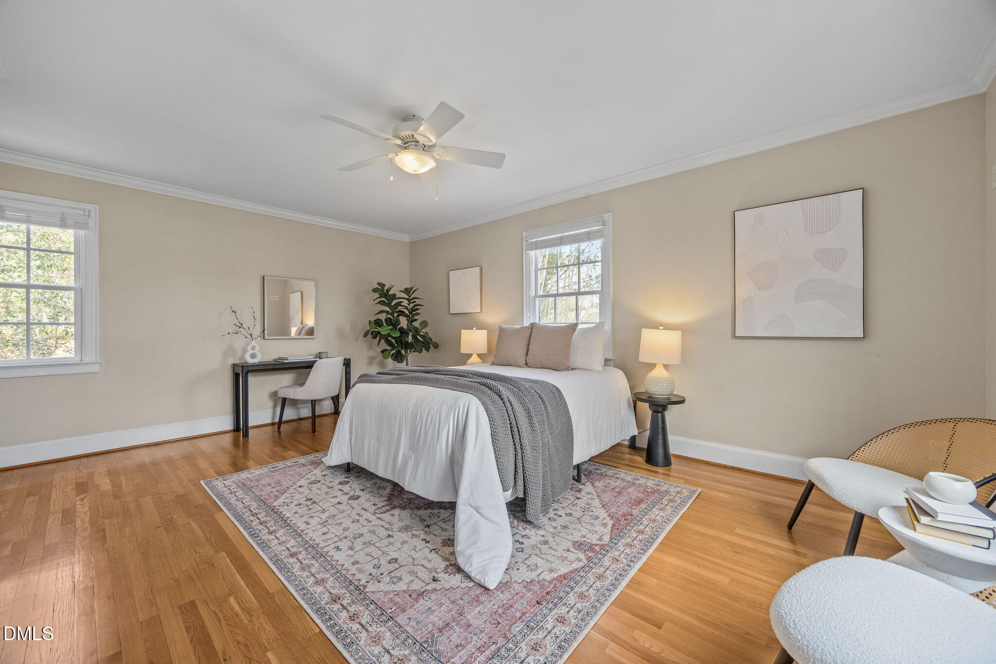 3816 Dover Road Durham, NC 27707 - Photo 39 of 61 47-web-or-mls-IMG_0170