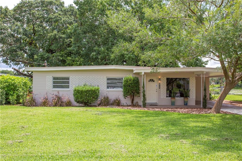 2717 Rogan Road Orlando, FL 32812 - Photo 1 of 1