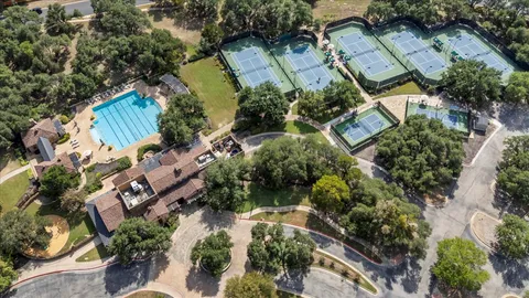 $899,000 | 309 Grand Oaks Lane, Georgetown, TX 78628