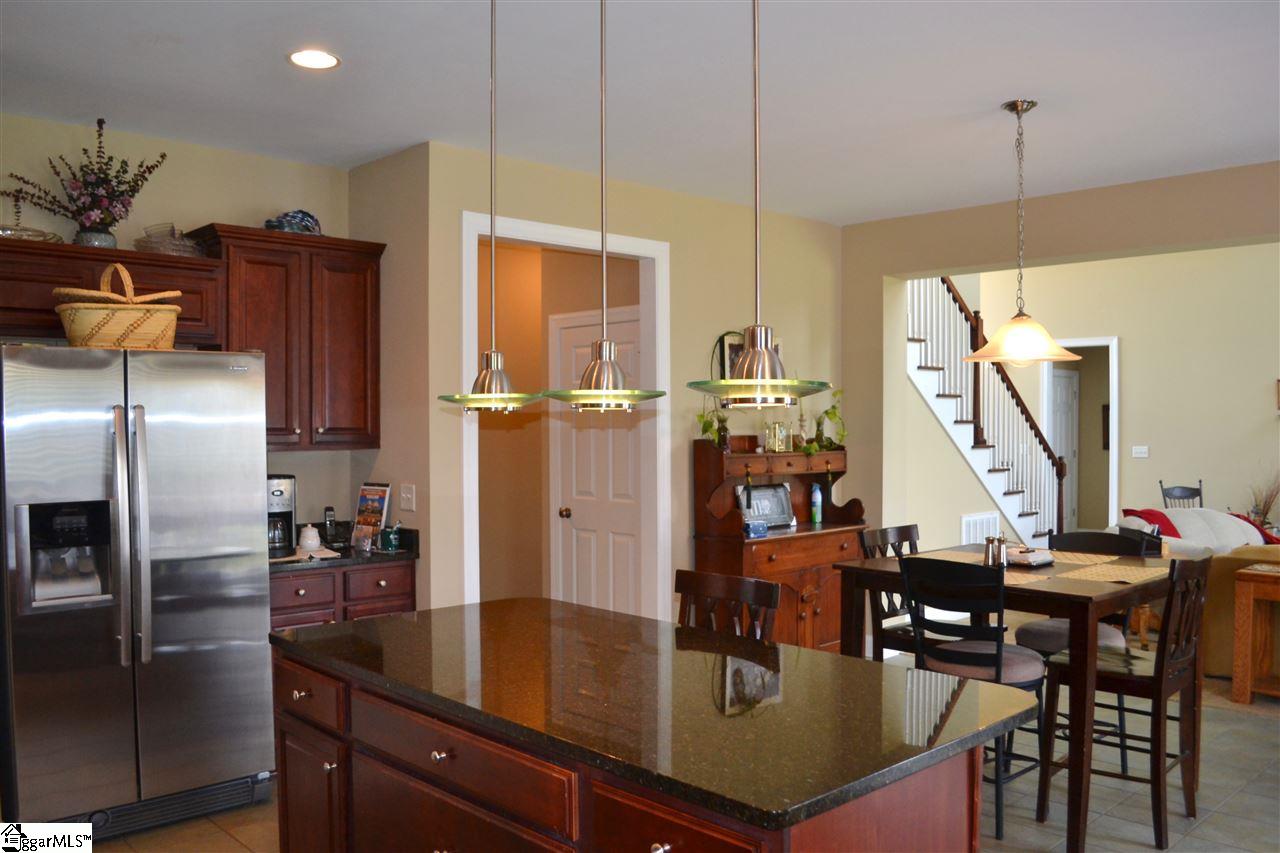 224 Andalusian Trail Anderson, SC 29621 - Photo 11 of 33 Gallery Image 11