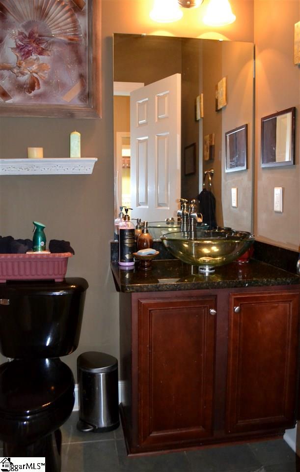 224 Andalusian Trail Anderson, SC 29621 - Photo 12 of 33 Gallery Image 12