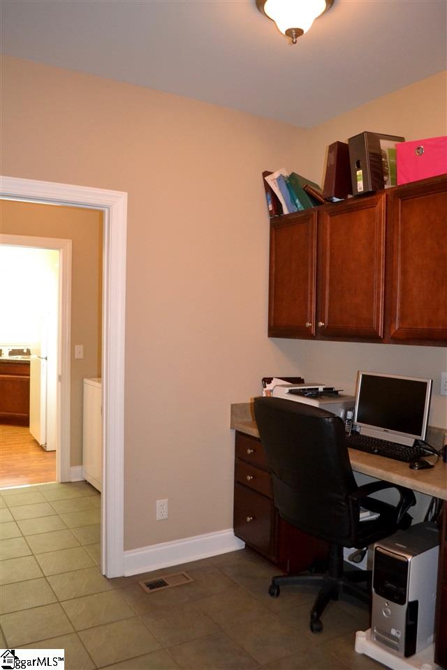 224 Andalusian Trail Anderson, SC 29621 - Photo 13 of 33 Gallery Image 13