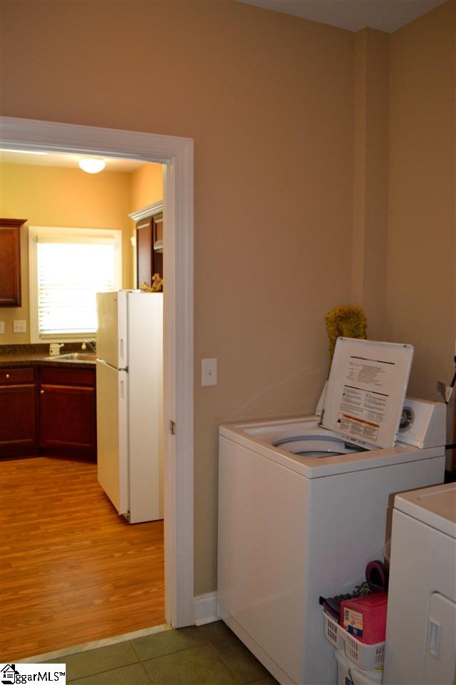 224 Andalusian Trail Anderson, SC 29621 - Photo 14 of 33 Gallery Image 14