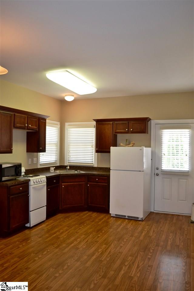 224 Andalusian Trail Anderson, SC 29621 - Photo 15 of 33 Gallery Image 15