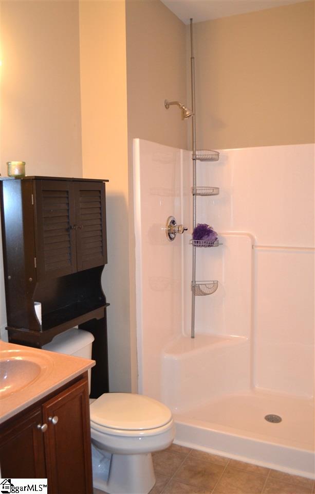 224 Andalusian Trail Anderson, SC 29621 - Photo 16 of 33 Gallery Image 16