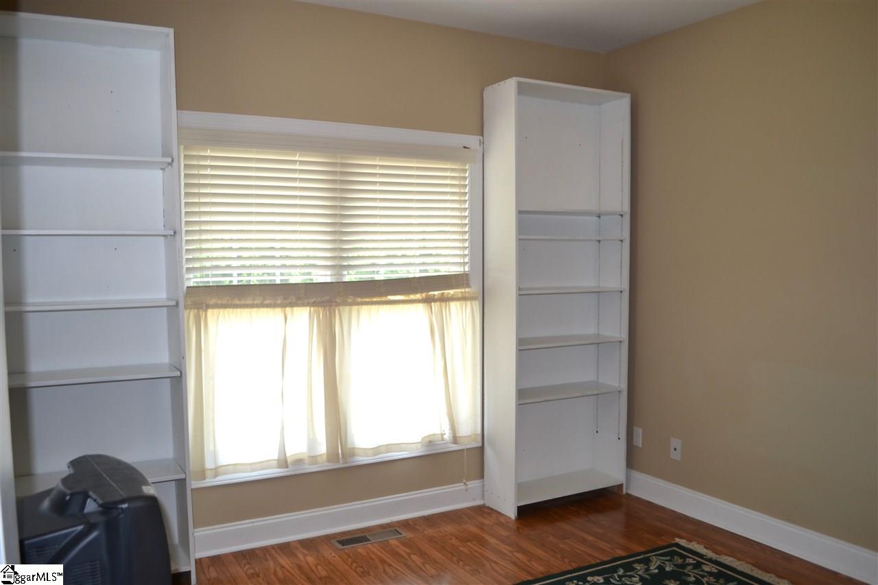 224 Andalusian Trail Anderson, SC 29621 - Photo 17 of 33 Gallery Image 17