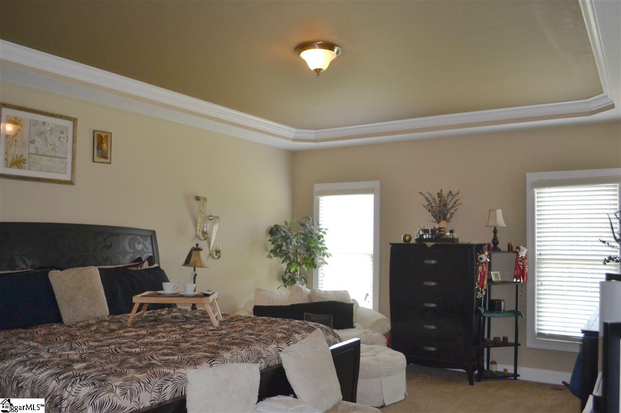 224 Andalusian Trail Anderson, SC 29621 - Photo 18 of 33 Gallery Image 18