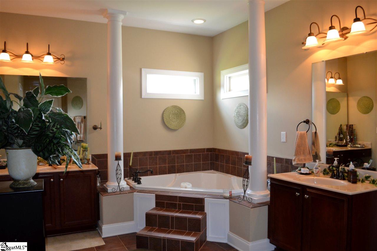 224 Andalusian Trail Anderson, SC 29621 - Photo 19 of 33 Gallery Image 19