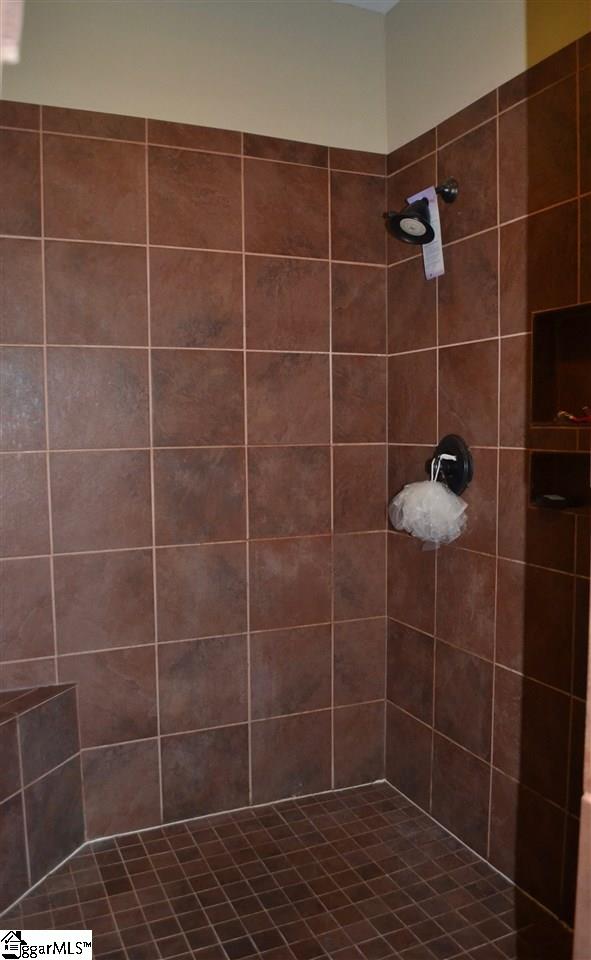 224 Andalusian Trail Anderson, SC 29621 - Photo 20 of 33 Gallery Image 20